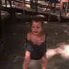Marcelo Piedra - @marcelopiedra32 - TikTok