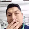 Marcelo Piedra - @marcelo.piedra85 - TikTok