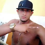 Marcelo Piedra - @marcelo.piedra.969 - Instagram