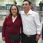 Marcelo Piedra - Facebook