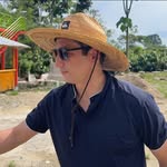Marcelo Piedra - @marcelopiedra1 - Instagram