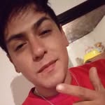 Marcelo Piedra - @marcelohernandez819 - Instagram