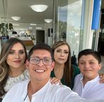 Marcelo Piedra - Facebook