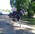 Marcelo Piedra - Facebook