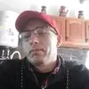 Marcelo Piedra - @marcelo.piedra89 - TikTok