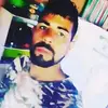 Marcelo Piedra Achev - @marcelopiedraacheverria - TikTok
