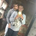 Marcelo Piedra Acheverriaga - @sebastian_acheverriaga - Instagram