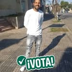 Marcelo Piedra Acheverriaga - @piedraacheverriaga - Instagram