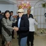 Marcelo Piedra Berrios - @marcelopiedraberrios - Instagram