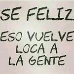 Marcelo Piedra Buena - @piedrabuena9442 - Instagram