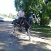 marcelo piedra - @marcelopiedra430 - TikTok