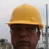 Marcelo piedra - @marcial.d.la.cruz - TikTok