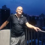 Marcelo Piedrabuena - @marcelo.piedrabuena.9461 - Instagram