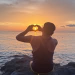 Marcelo Piedrabuena - @marcelopiedrabuena1975 - Instagram