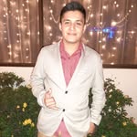 Marcelo Ureña Piedra - @marcelo_urena - Instagram