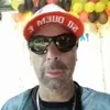 marcelopiedra479 - @marcelopiedra479 - TikTok