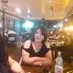 marcelopiedra4 - @marcelopiedra4 - TikTok