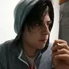 marcelopiedra557 - @marcelopiedra557 - TikTok