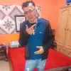 marcelopiedrabuen4 - @marcelopiedrabuen4 - TikTok