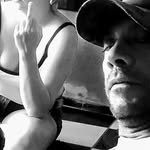 Diego Marcelo piriz - @pirizdiegomarcelo - Instagram