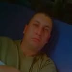 Hugo Marcelo Piriz Pedraja - @pirizpedraja - Instagram