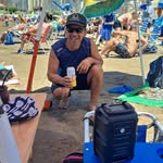Juan Marcelo Piriz - @pirizjuanmarcelo - Instagram