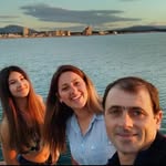 @marcelo__piriz - Instagram