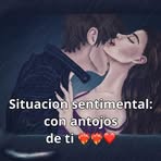 Marcelo G Piriz - Facebook