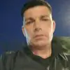 Marcelo Piriz548 - @marcelopiriz548 - TikTok