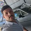 Marcelo Piriz865 - @marcelopiriz3 - TikTok