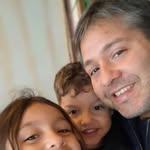 Marcelo Piriz - @piriz987 - Instagram