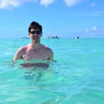 Marcelo Piriz - @pirizmarcelo08 - Instagram
