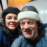 Marcelo Piriz - @marcelo.piriz.9212 - Instagram