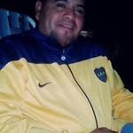 Marcelo Piriz - @marcelo.piriz.984 - Instagram