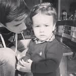 Marcelo Piriz - @marcelopiriz12 - Instagram