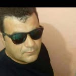 Marcelo Piriz - @marcelo.piriz.5811 - Instagram