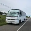 marcelo piriz - @marcelo.piriz4 - TikTok