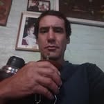 Marcelo Piriz - @marcelo.piriz.963 - Instagram