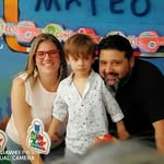 marcelo piriz - @mpiriz1974 - Instagram