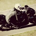 Marcelo Piriz - @marcelopiriz - Instagram