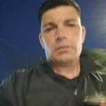 Marcelo Piriz - @marcelo_piriz461 - Instagram