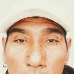 Marcelo Piriz - @piriz.marcelo - Instagram