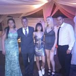 Marcelo Piriz - @marcelo.piriz - Instagram