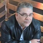 Marcelo Piriz - @marcelopiriz_ - Instagram