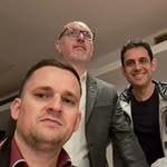 Marcelo Píriz - @marcelo.piriz.714 - Instagram