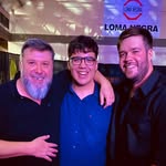 Marcelo Piriz - @pirizmar_ - Instagram