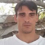 marcelo piriz - @marcelopiri91 - Instagram