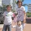 marcelo piriz - @marcepiriz22 - TikTok