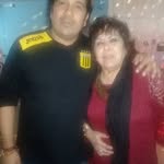Marcelo Piriz - @marcelo.piriz.906 - Instagram