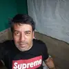 Marcelo Piriz - @marcelopiriz - TikTok